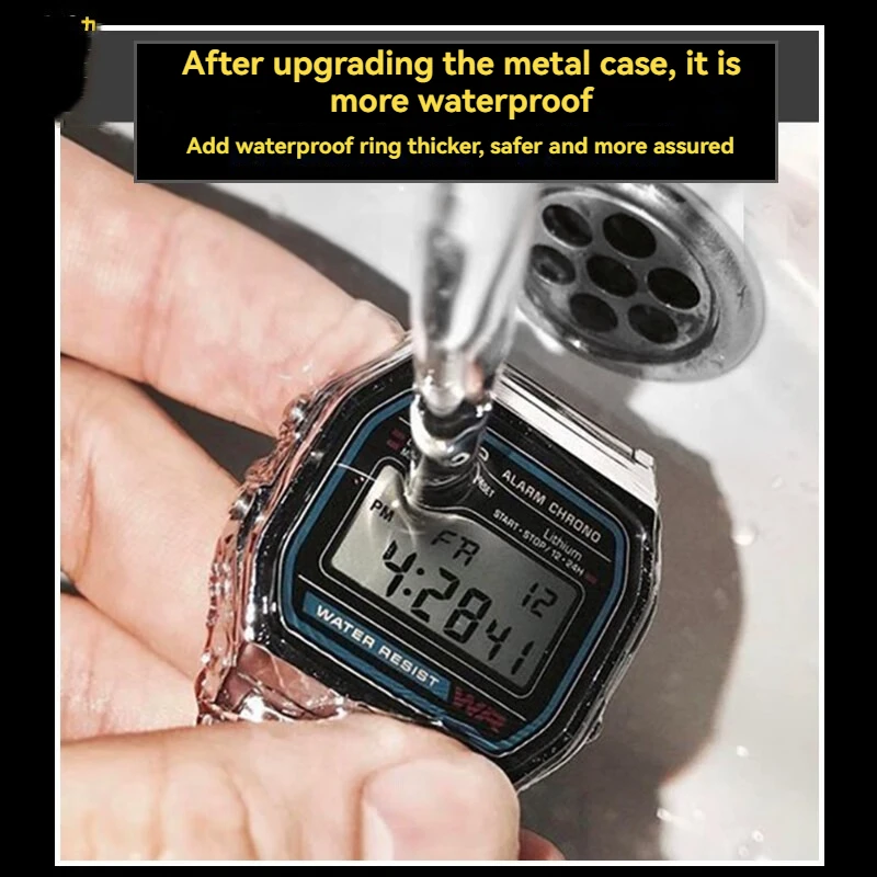 dsc-products