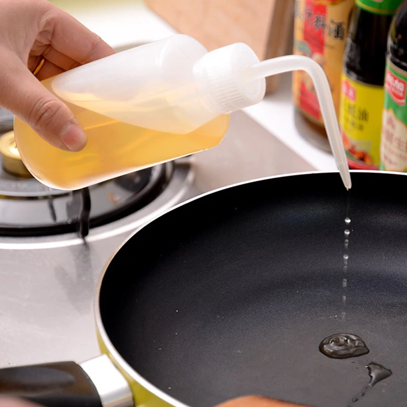 Plants Sprinkler Squeeze Spray Bottles Kettle Watering Can for Pots Flowers Succulents Irrigation Kitchen Garden Supplies Tools watering can,garden tools,water sprayer,watering pot,flower watering pot