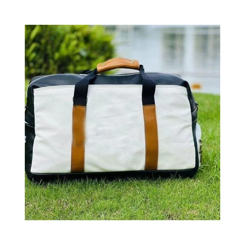 Рисунок 3 - Портативная дорожная водонепроницаемая