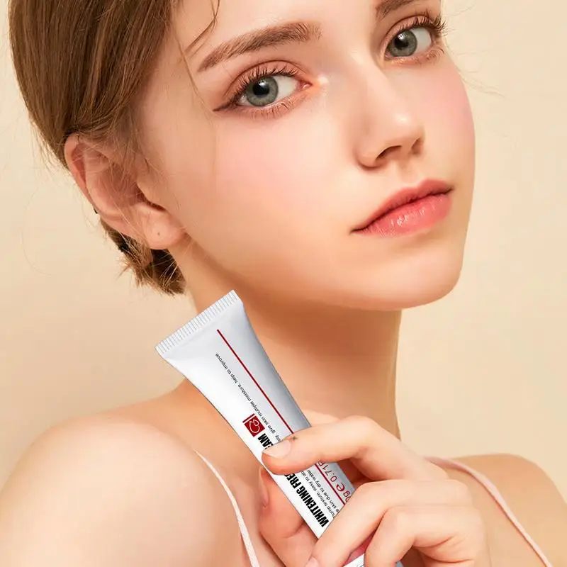 

Anti-Acne Spot Cream Pimples Removal Cream Clean Pores Prevent Breakouts Remove Acne Marks Face Cream All Skin Types Skin Care