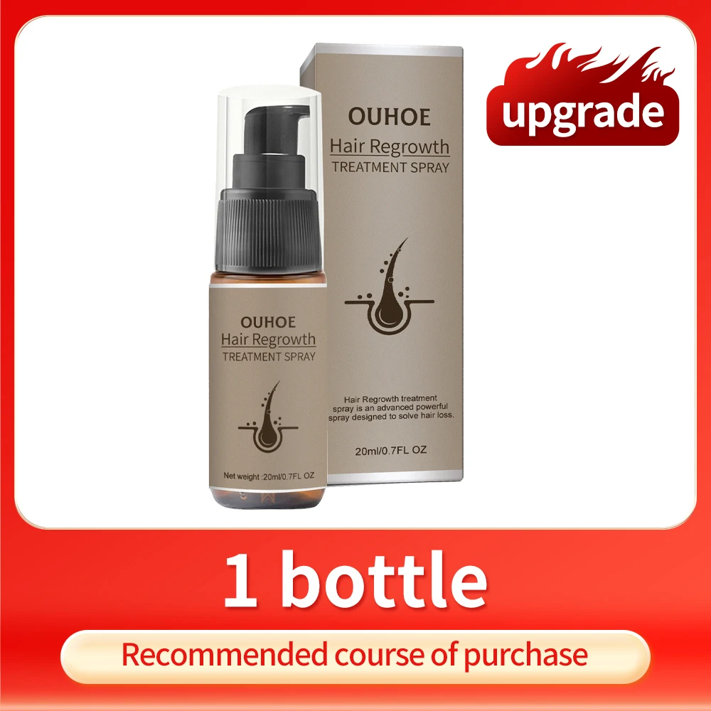 Slide image undefined