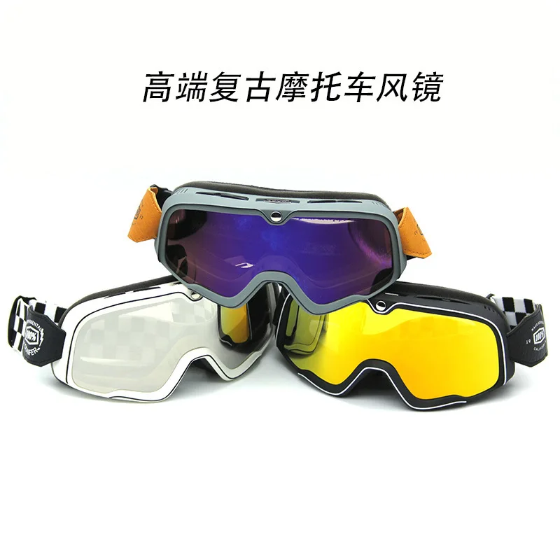 ������� ��Ʈ�� ��� ����, �߿� ���̵� ������ ��� ����, ���� ǰ��, P122