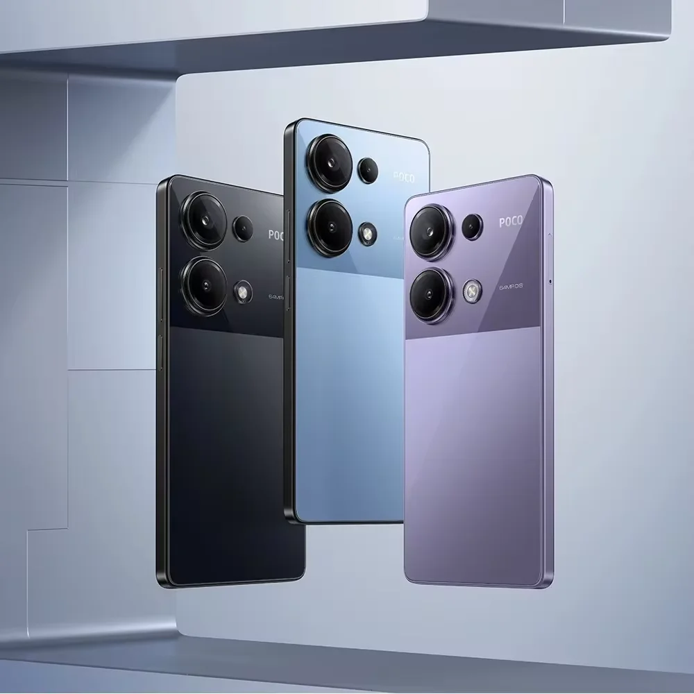 dsc-products
