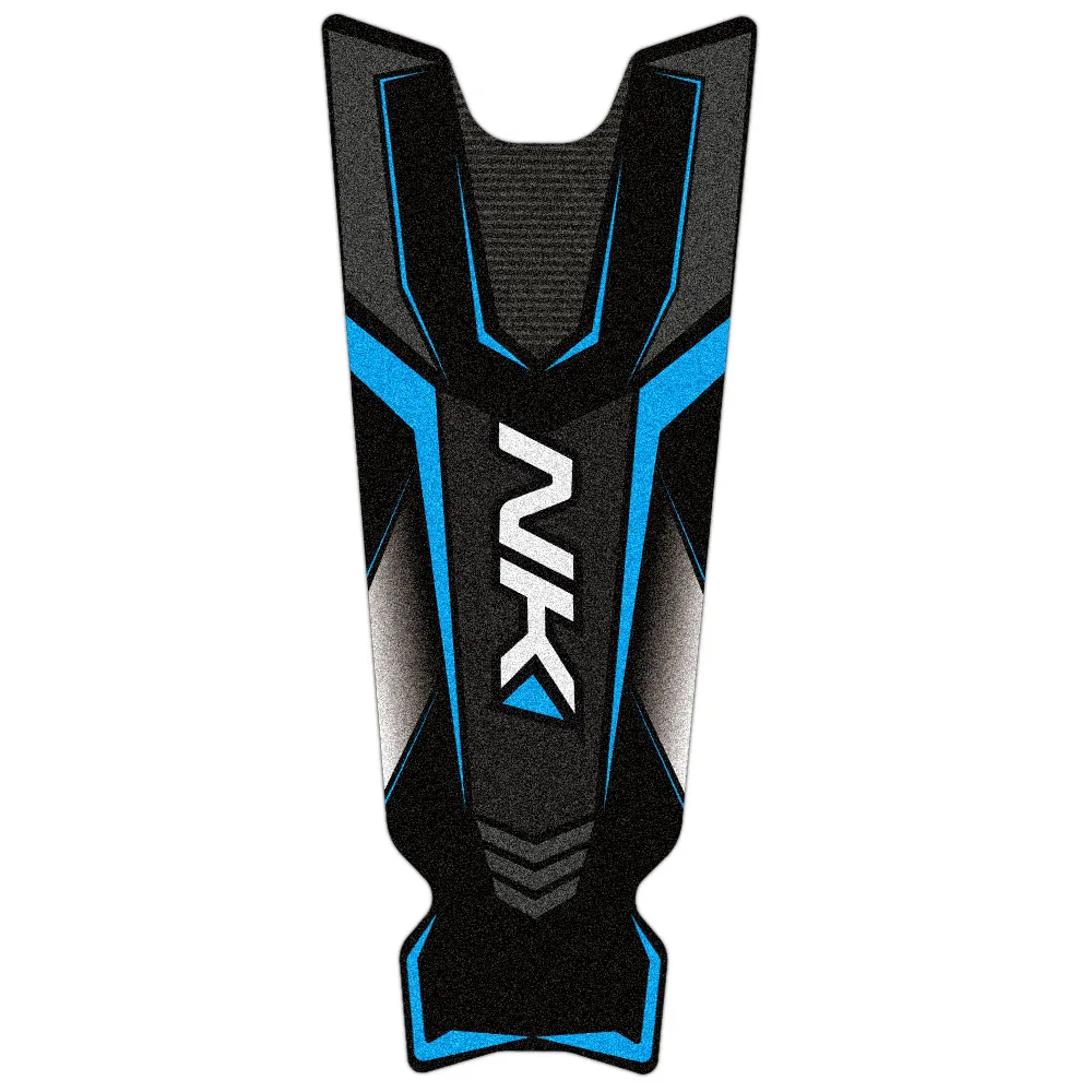   ũ ƼĿ Į   Ŀ е ȣ ׼ CFMOTO 650NK 400NK 300NK 250NK 150NK Ʈ