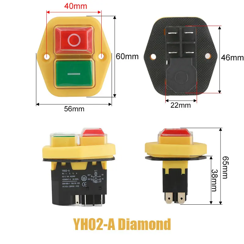 Computers e Electronics
