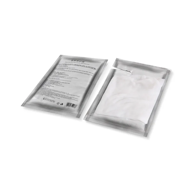 Antifreeze Membrane 10 bag 24X43cm for Anti Cellulite Fat Loss Dissolve Cryolipolysis Lipolysis Cold Freeze Shaping Body Therapy