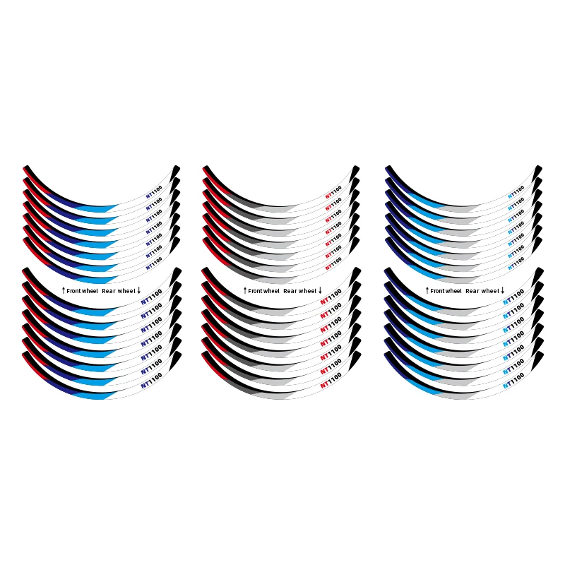    ݻ ȣ ƼĿ, ȥ NT1100    ׼,  Į,   