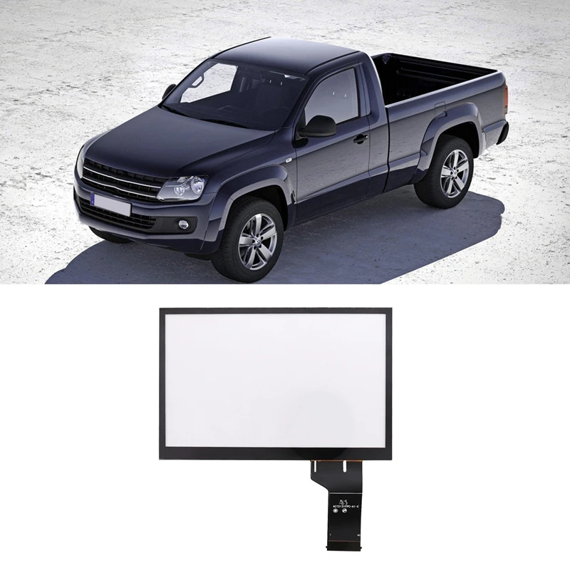  MIB LCD ÷̿ ڵ  ȭ, TDO-WVGA0633F00039 LCD  ȭ, ڵ ̼ ÷, ǰ