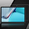 For Huawei MatePad 11 2023 11.0 Inch Tempered Glass Screen Protector DBR-W10 Tablet Bubble Free Scratch Proof HD Film 6