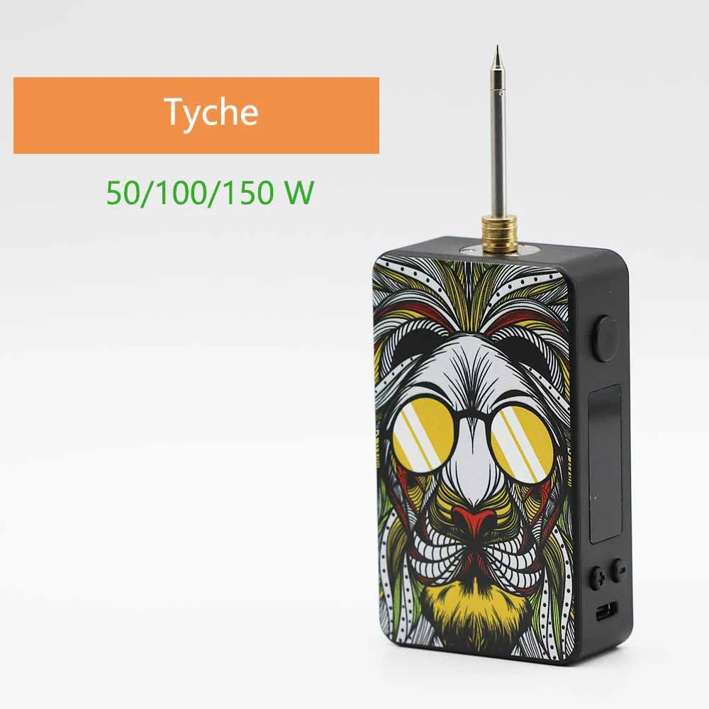 dsc-products