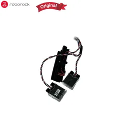 Premium Ultron Lite Cliff Wall Sensor Assembly (Right)