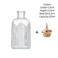 F3 copper 225ml