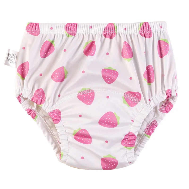 Рисунок 6 - Моющиеся детские подгузники