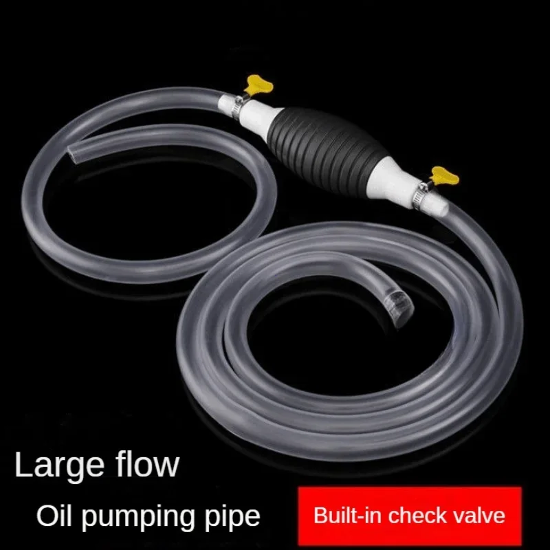 Fuel Pump Kit