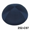 PersonalizedSkulliesBeaniesKippotYarmulkekipaJewishKippahDomeForWeddingAndEvents 1