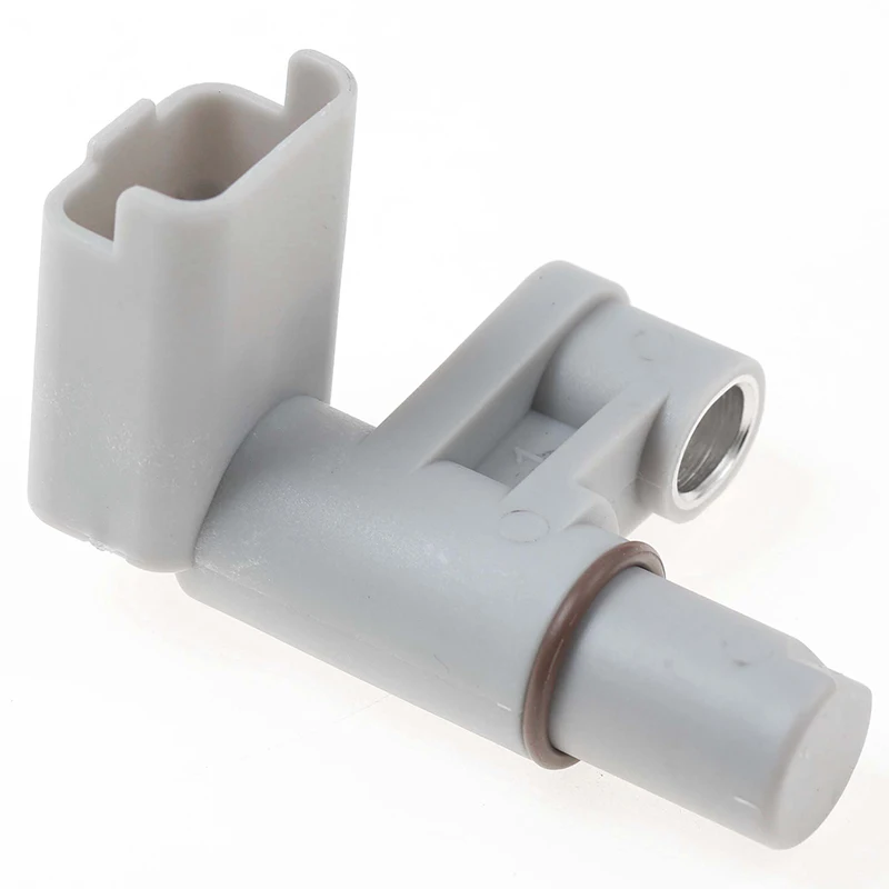 Peugeot Citroen FIAT 2.0I Camshaft Position Sensor Fitment Guide