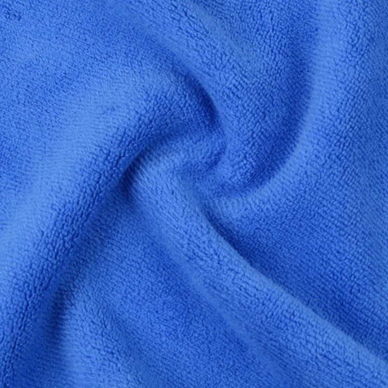 Slide image e0b4461d4a864acdb561e8654a165eaf