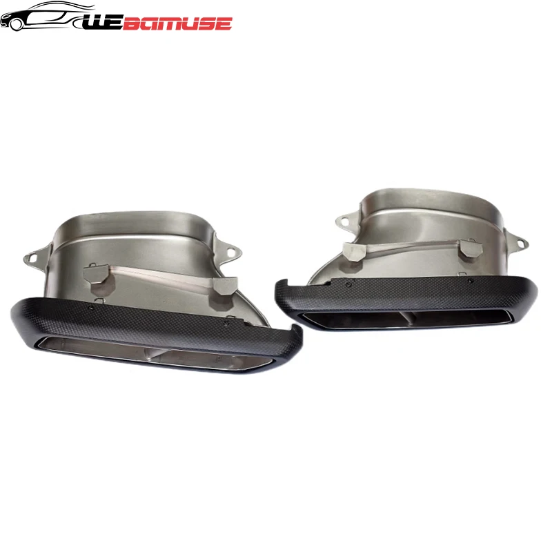 ޸  C Ŭ W205, C180, C200, C260, C300L ,    ׷̵, C63  ƿ ź   Ʈ  