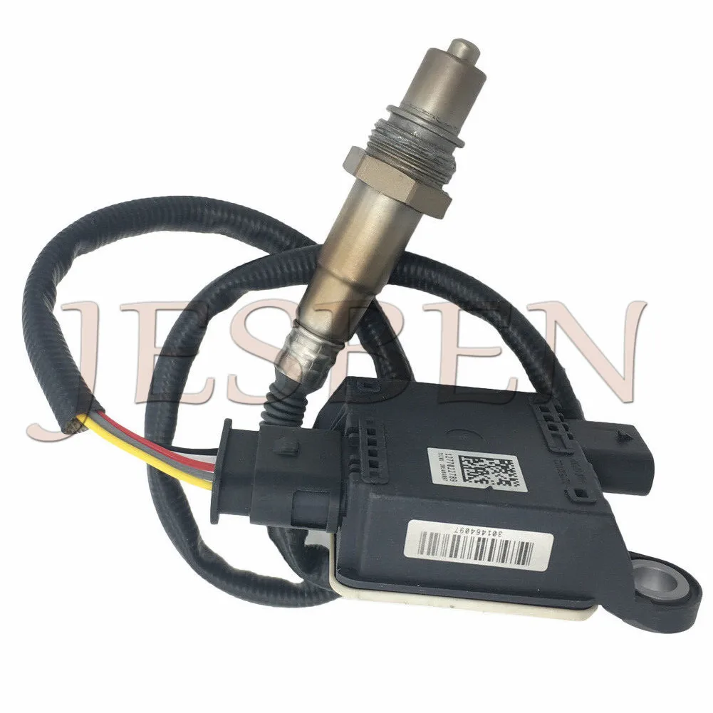 13628582024 0281007682   PM , BMW F22 F23 F87 218d F34 318d X5 X6 F15 F16 F85 F86 540d G30 F90  