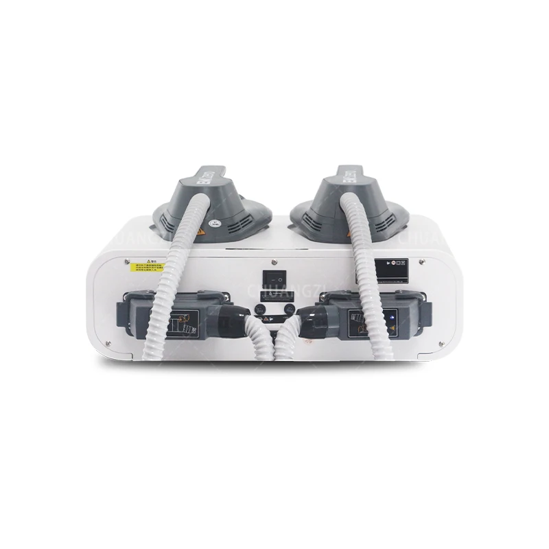 Ems Sculpt Neo Rf Build Muscle Professional 15 Tesla Portable Electromagnetic Stimulation Slimming Machine weight loss products