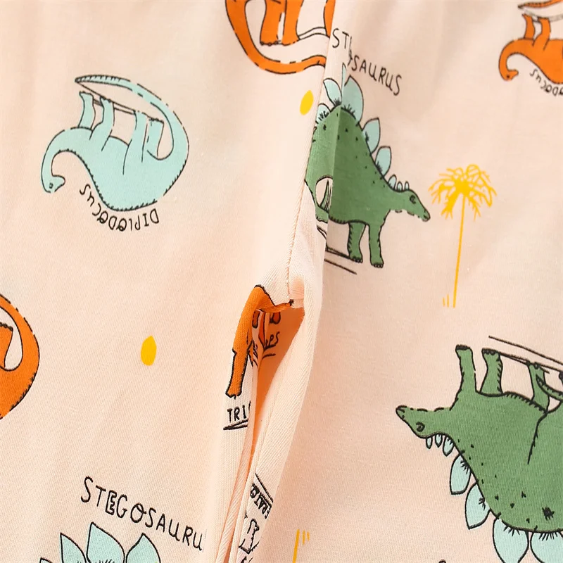   ο   μ ҳ 뽺     ġ   