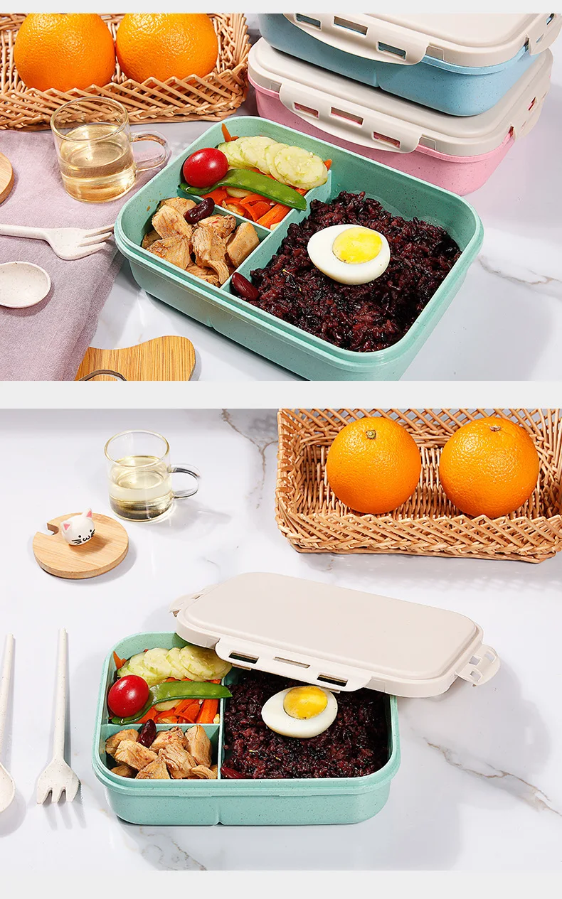 https://ae01.alicdn.com/kf/Sddd3dd4319ee4e3e9c00fd93deb8fba9e/Wheat-Straw-Lunch-Box-Microwavable-Tableware-Students-Adult-Multi-Grids-Lunch-Boxes-Insulation-Keep-Fresh-Leakproof.jpg