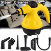 Multifunctional household cleaning machine commercial handheld high temperature steam cleaning machine cleaner 2025 new model 3