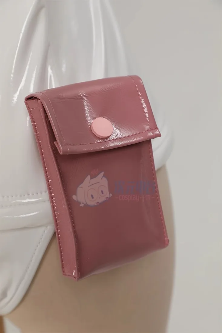 Sddd406aa43c3492db79aac87abb16b0aG - One Piece DE Store