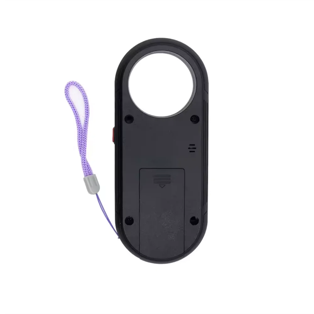 2025 AIK KEY Tool K3 Remote Key Tester 100-999MHz ASK thumbnail 4