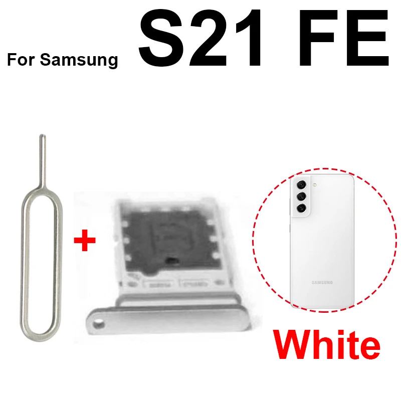 Sddd42674317e40b9bb1ac3319010c