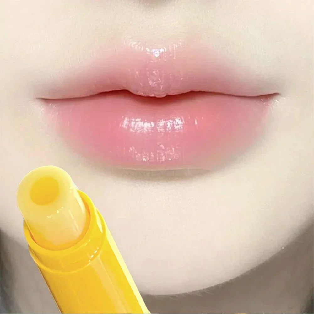 LIPOXI