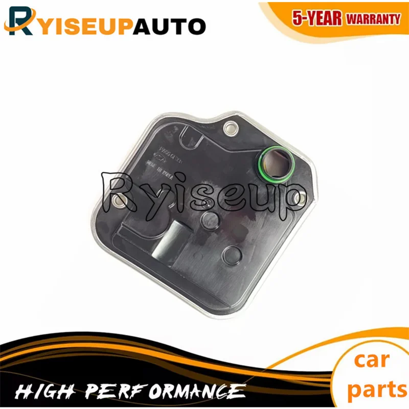 46321-23001 Transmission for Hyundai Elantra 04-12 for KIA Spectra Filter Assy-Valve Body Oil 4632123001 46321 23001 New