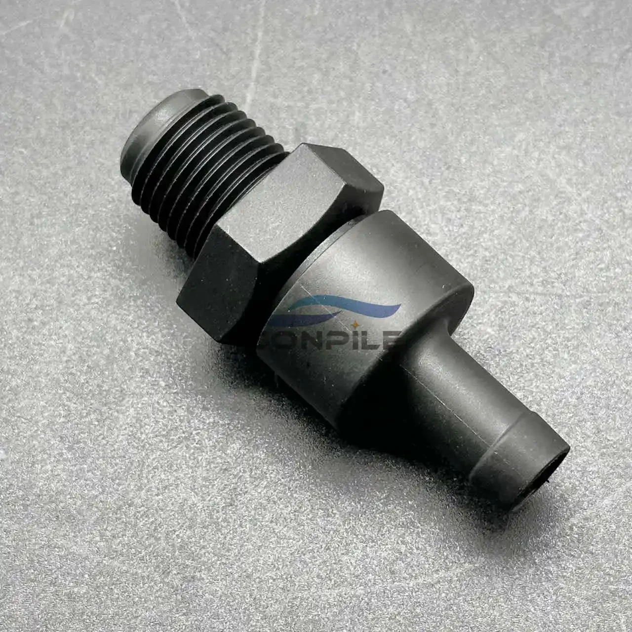 Car Engine Pcv Valve Crankcase Ventilation Valve 1pcs for Chrysler PT Pacifica 2003-2006