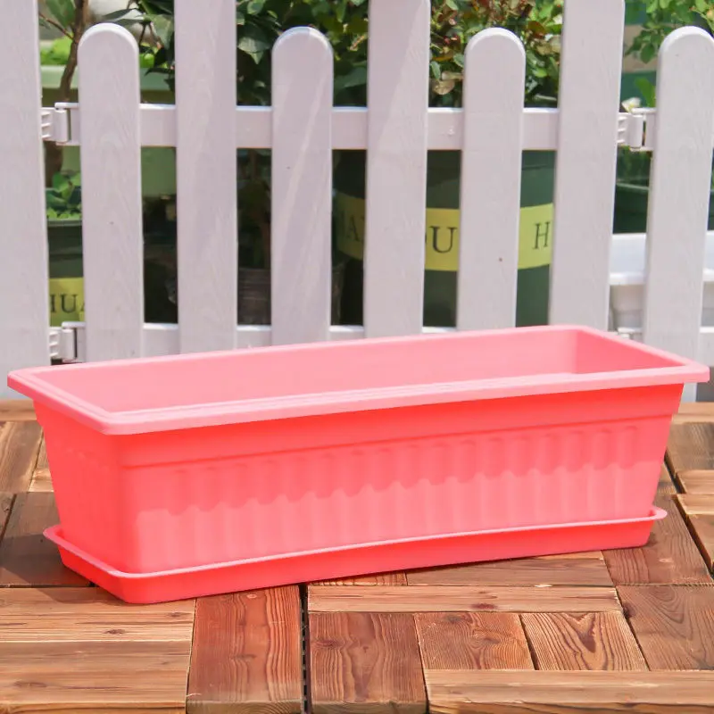 21+ Clearance Pots For Plants