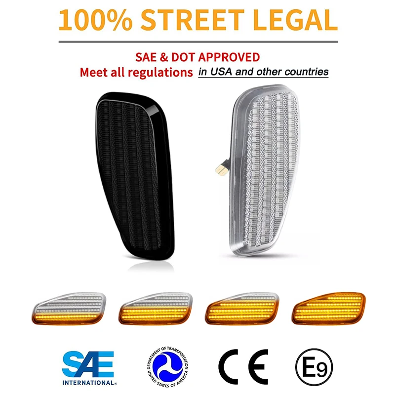 L + R ǹ  ڹ LED ̵ Ŀ ,  , 2015   ϰ̵