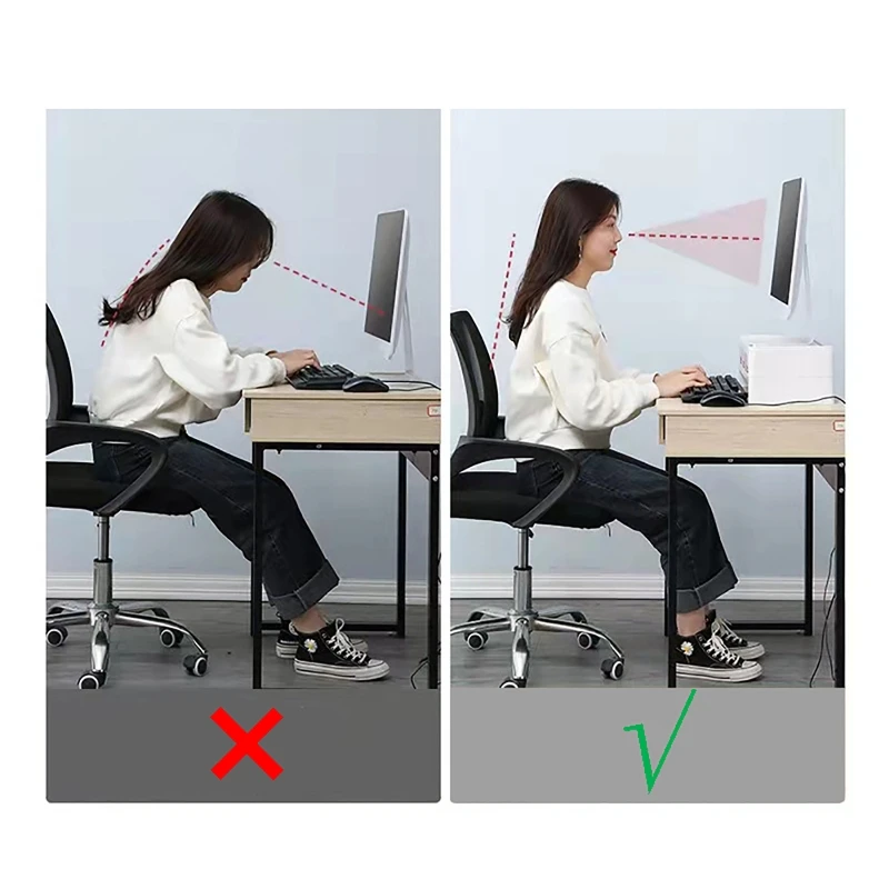 ũž  ĵ , ǻ ũ , Ʈ ĵ,  2   , 繫 PC ݿ ų