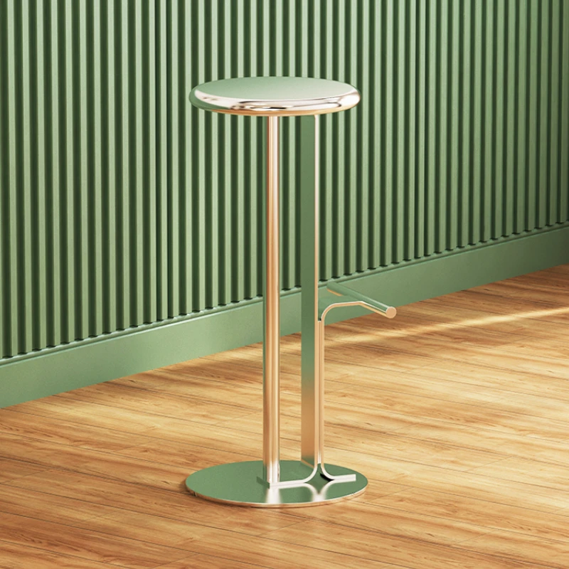 

Уличный кухонный стул, металлический стул Islandl, бар, гостиная, парикмахерские современные стулья, дешевый стул, роскошные стулья, высокий завтрак