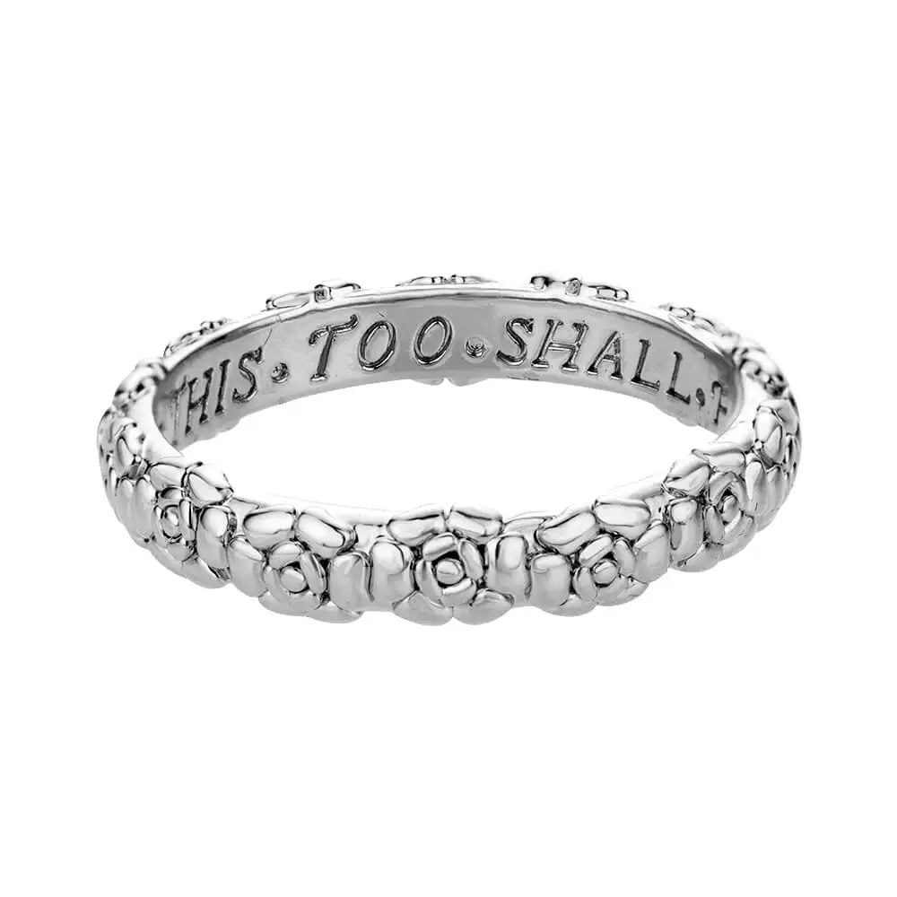 ザニポロタルツィーニ ステンレス ペアリング 5～21号 指輪 ペア リング 2カラー クロス サージカルステンレス メッセージ 刻印 名入れ  ペアアクセサリー カップル お揃い 金属アレルギー 対応 フリー 恋人 彼氏 彼女 男性 女性 誕生日 記念日 プレゼント 人気 おしゃれ ... 女性のためのウェディングリング、ステンレススチールリングローズ/マットアニバーサリーリング