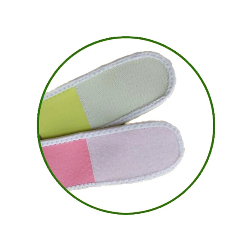 1PC Prevent snoring Brackets chin jaw dislocation fixed towing comfortable sleep to prevent the dream to correct mouth breathing