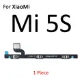 For Xiaomi Mi 5S