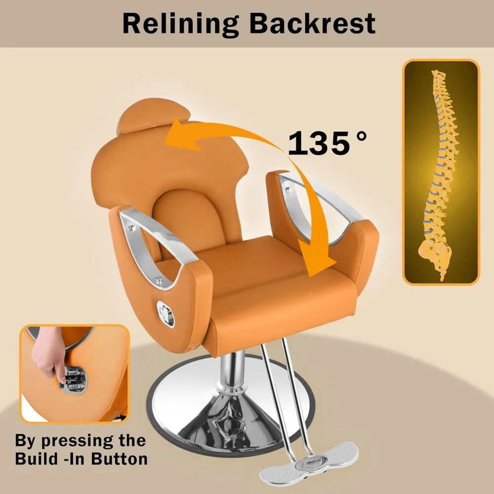 Slide image 7d989da585e249fe961829e6497a9a57