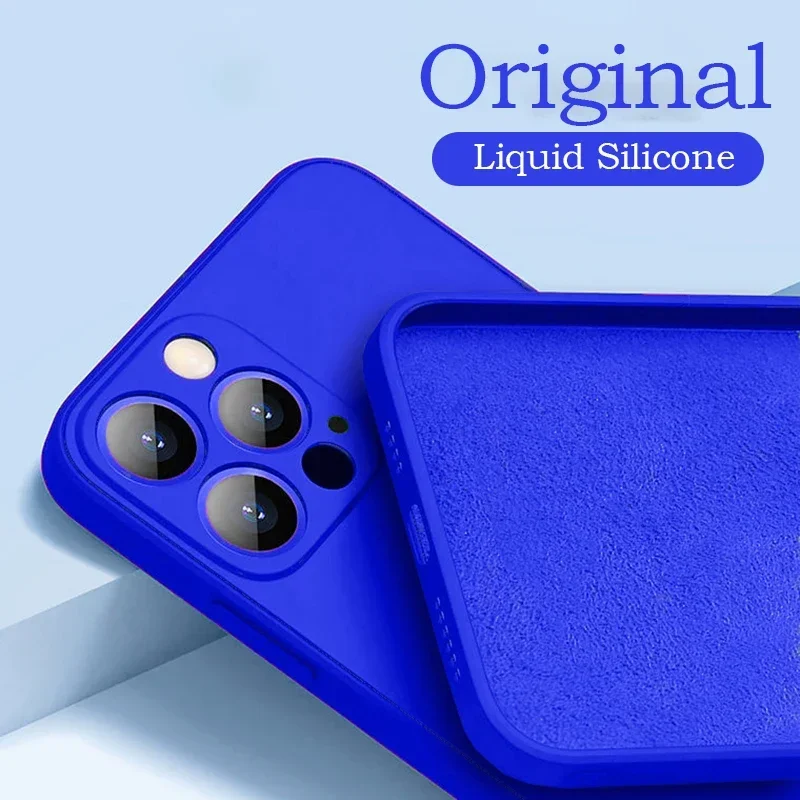 Klein Blue