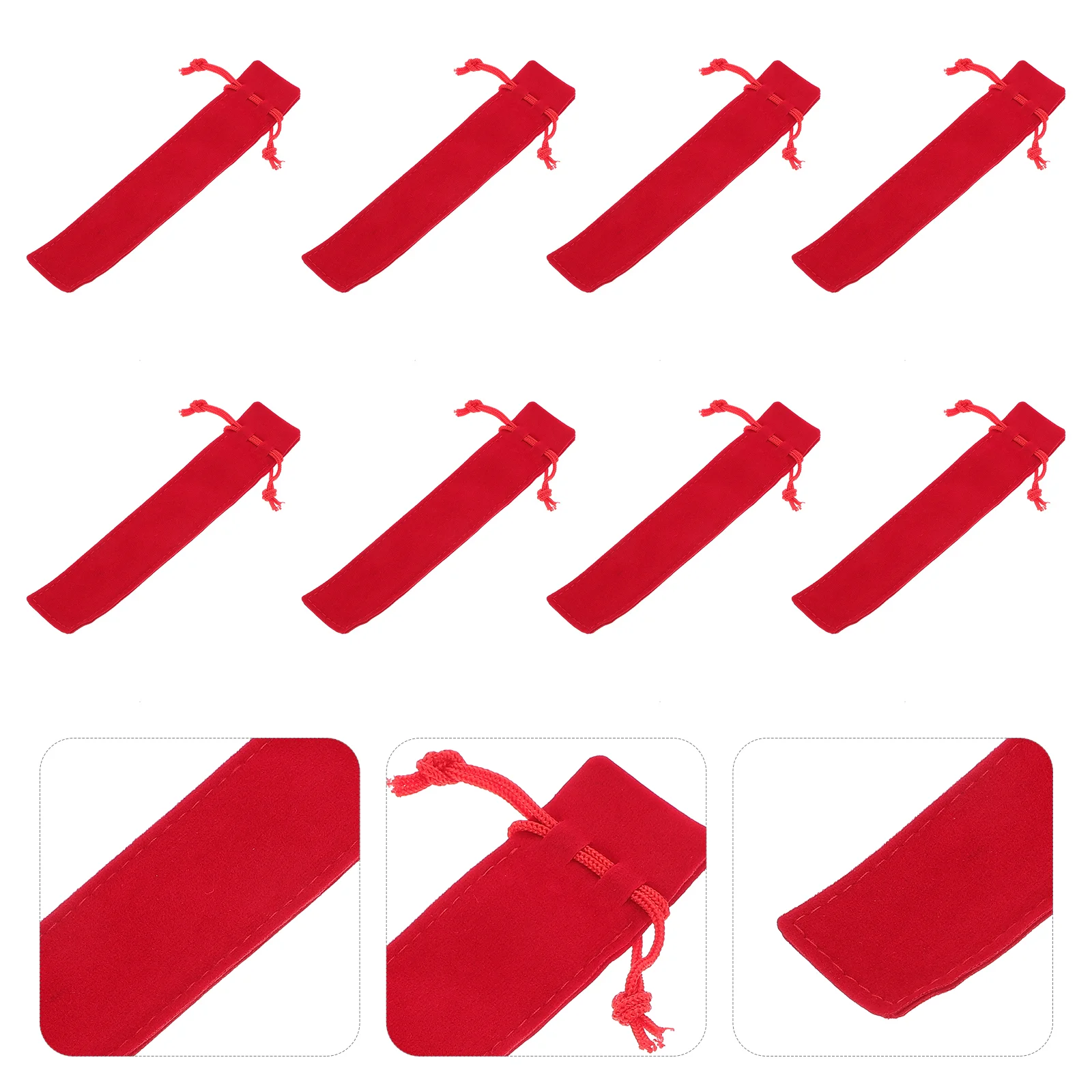 Рисунок 2 - сумки для подарков