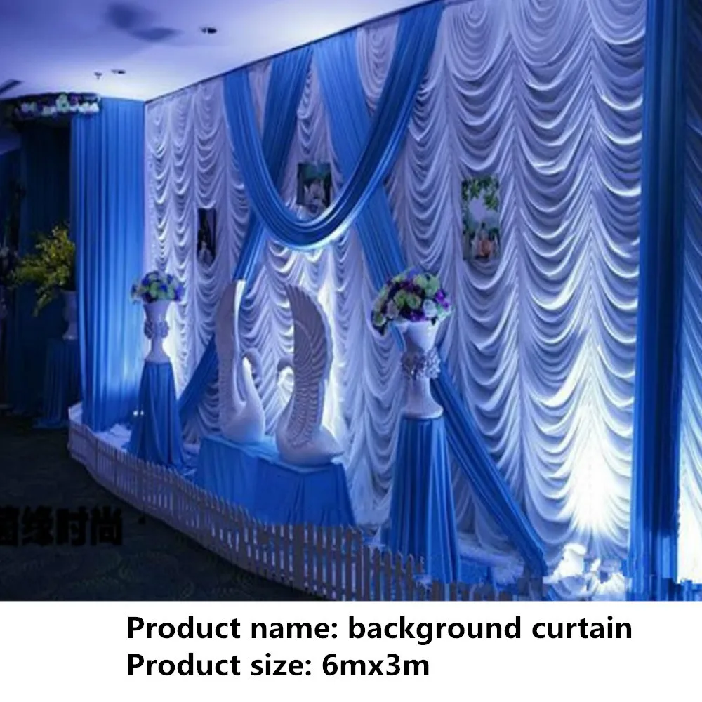   뷱 巹,   Ŀư, Ƽ ̺Ʈ ,  , 3m x 6m