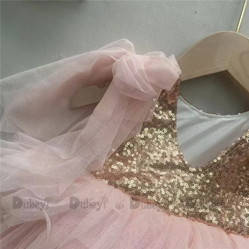 green emerald velvet dress Sequin Mini Dress – bebe main image 0