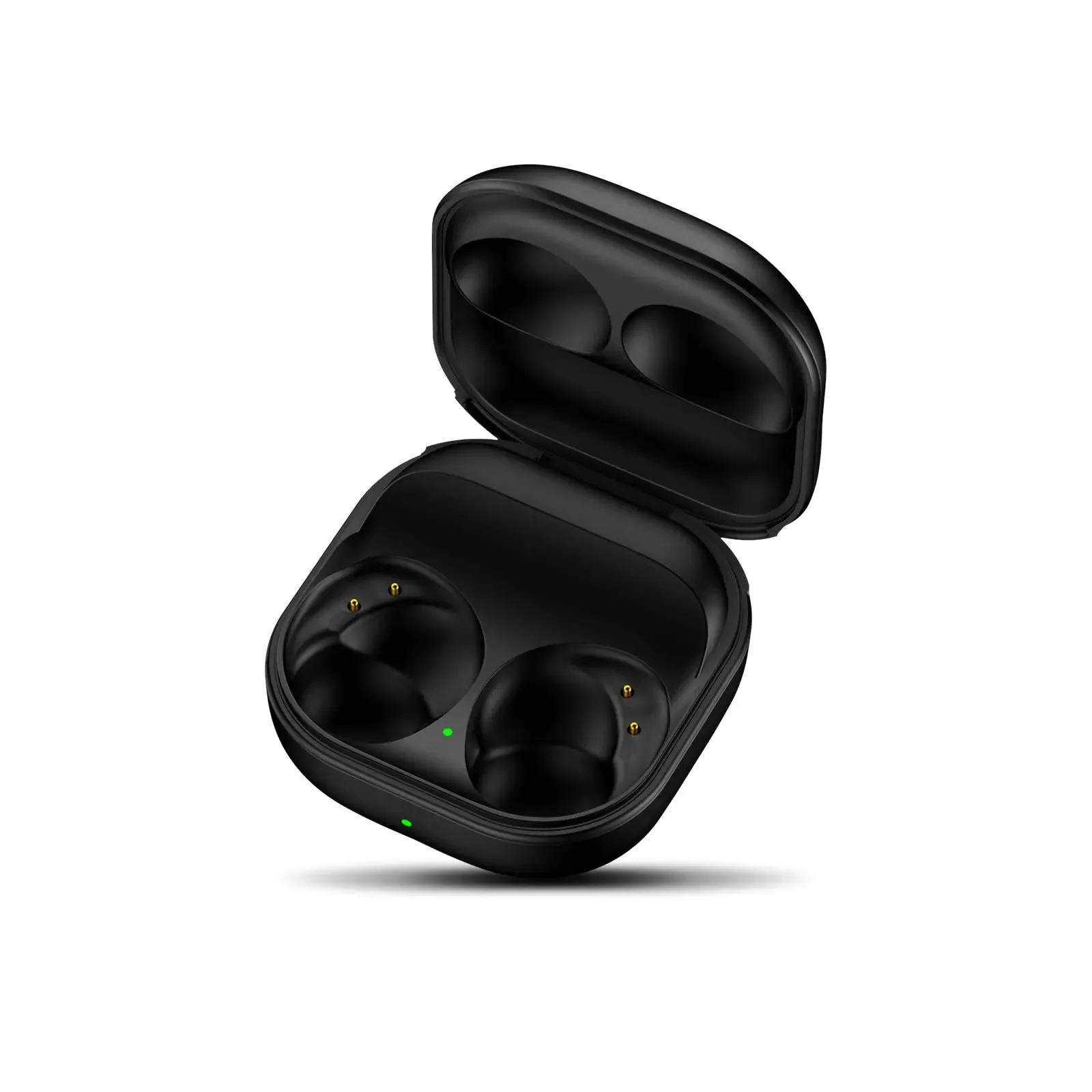 Replacement Charging Box For Samsung Galaxy Buds 2 Pro 450mAh/700mAh Battery Charger Case With LED Indicator Light Charge Box
