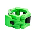 1 Pcs green
