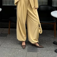 FEDONAS – sandales sexy pour femmes, en cuir véritable, à bout pointu, pour fête, mariage, bal, escarpins, chaussures habillées, nouvelle collection 6