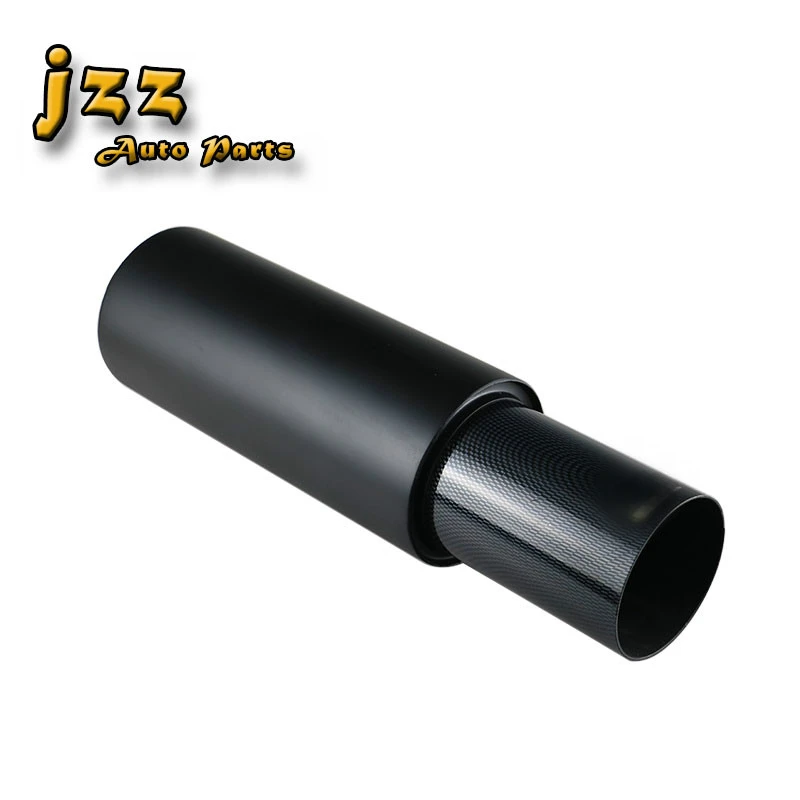 JZZ COZMA  ڵ  ,     ÷, 102 mm η ƿ, õ  , 63mm