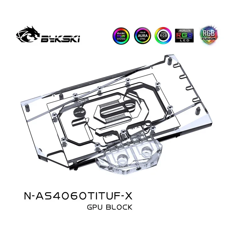 新品未使用 ASUS Dual GeForce RTX 4060 未使用に近い】メーカー保証付